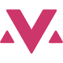 MATVI Consulting